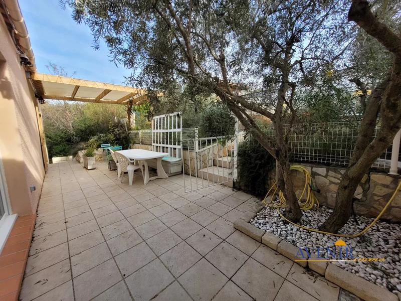 Magasins - 215 m² - 7 pièces