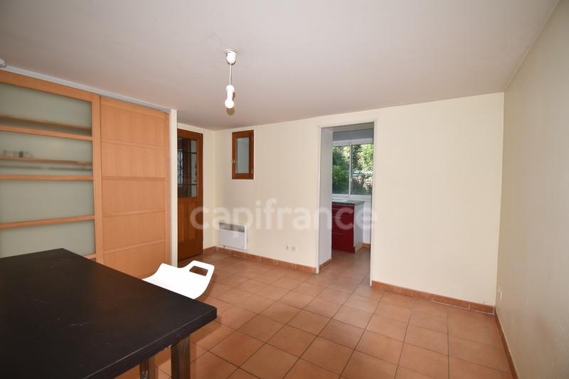 Maison - 146 m² - 6 pièces