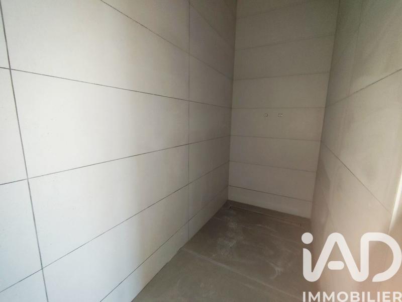 Maison - 132 m² - 6 pièces