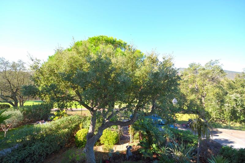 Appartement - 64 m² - 2 pièces