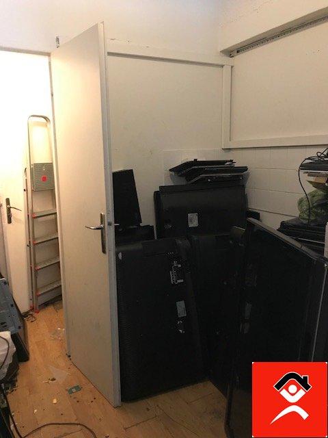 Local commercial - 30 m²