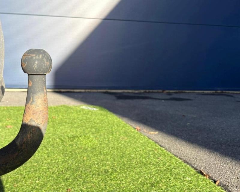 Peugeot 308 II 1.2 Puretech 130 s&amp;S Allure