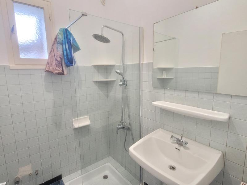 Maison - 58 m² - 4 pièces