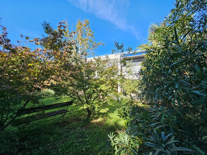 Maison - 166 m² - 5 pièces