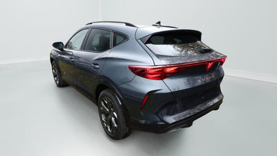 Cupra Formentor E-Tsi 150ch Dsg