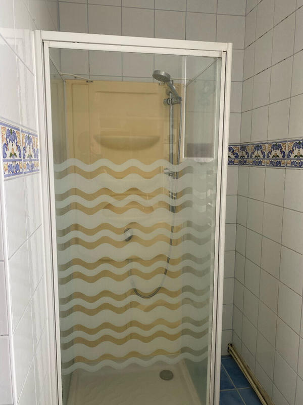 Maison - 125 m² - 7 pièces