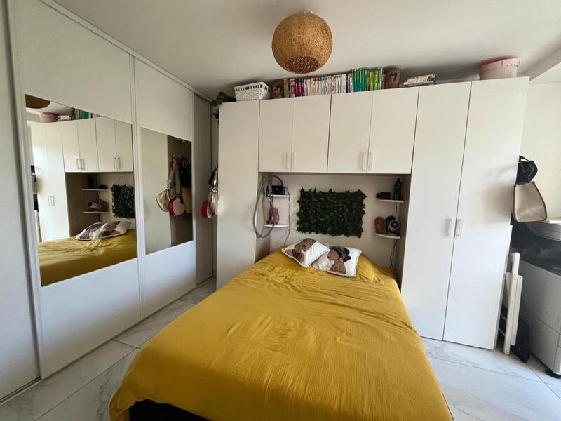 Maison - 129 m² - 7 pièces