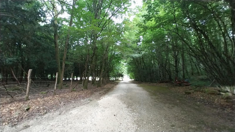 Propriété - 139 m² - 4 pièces