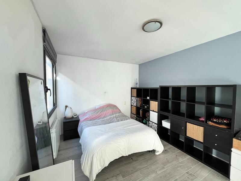 Maison - 218 m² - 7 pièces