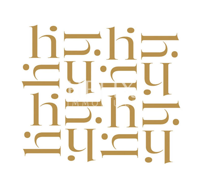 Local commercial - 8 m²