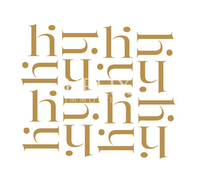 Local commercial - 8 m²