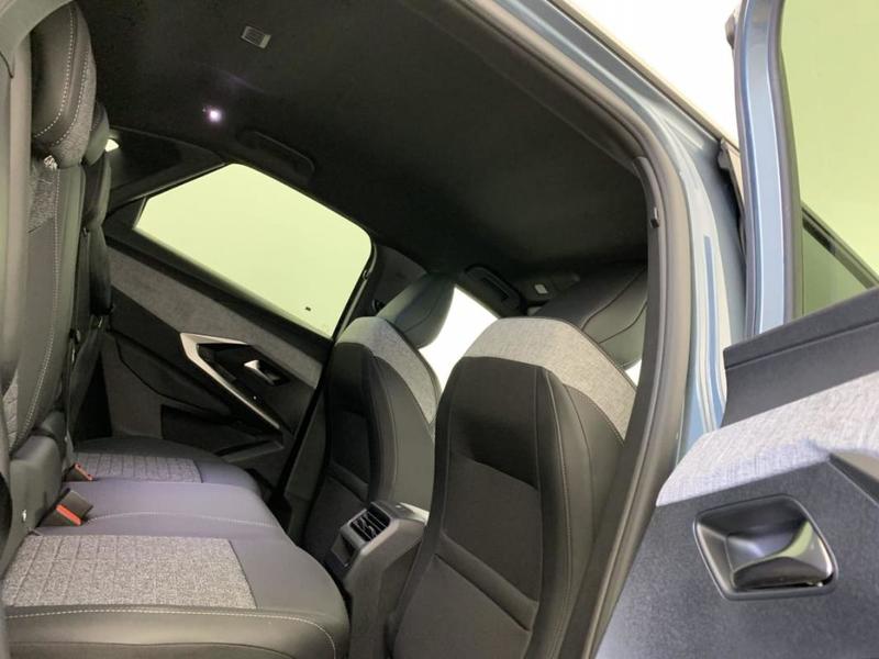 Peugeot 3008 Hybrid 145 e-Dcs6 Allure