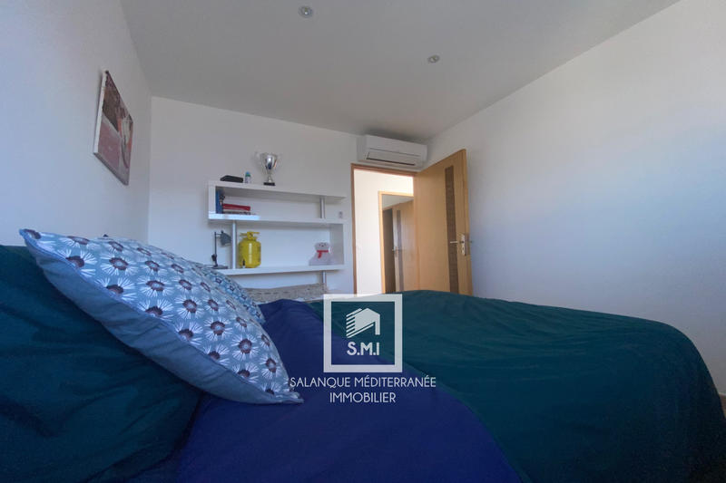 Maison - 250 m² - 4 pièces