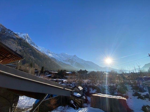 Maison - 190 m² - 7 pièces