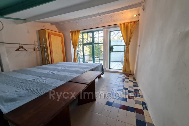 Maison - 400 m² - 14 pièces