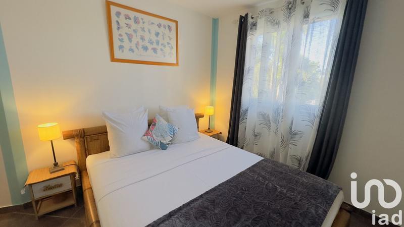 Maison - 245 m² - 1 pièce