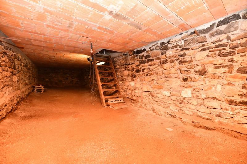 Maison - 118 m² - 6 pièces