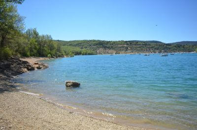 Villa - 160 m² - 10 pièces