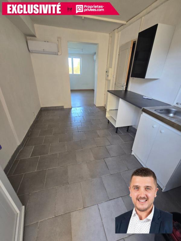 Immeuble - 300 m² - 37 pièces