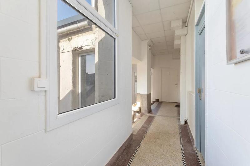 Maison - 70 m² - 13 pièces