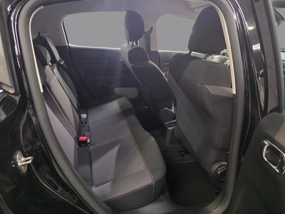 Citroen C3 - 1.5 Blue-HDi 102 Cv Shine Business