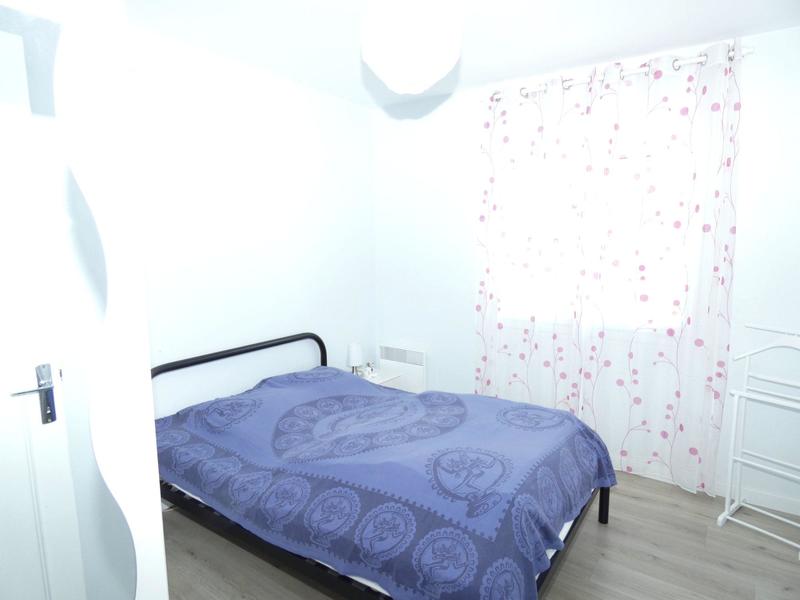 Maison ancienne - 113 m² - 6 pièces