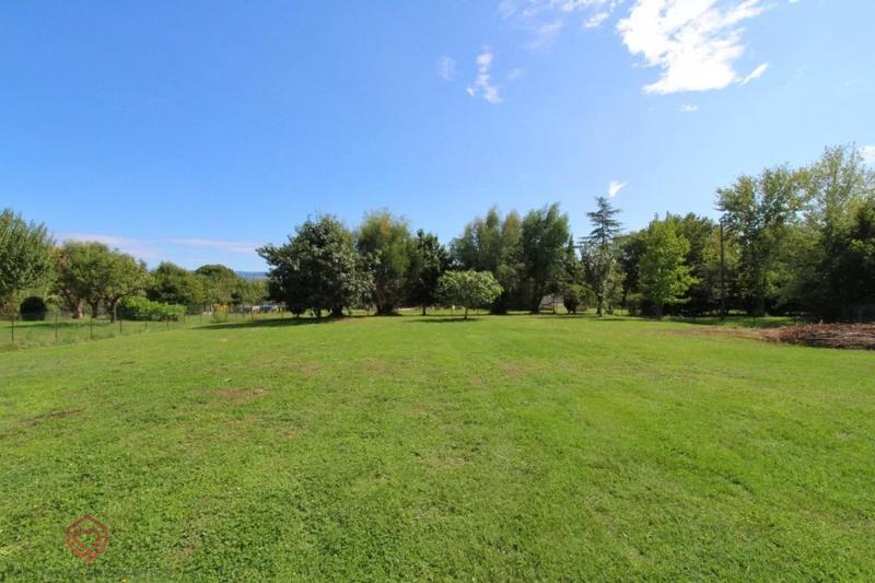 Maison - 229 m² - 9 pièces