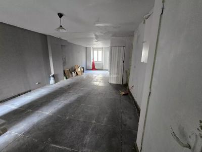 Maison - 220 m² - 11 pièces