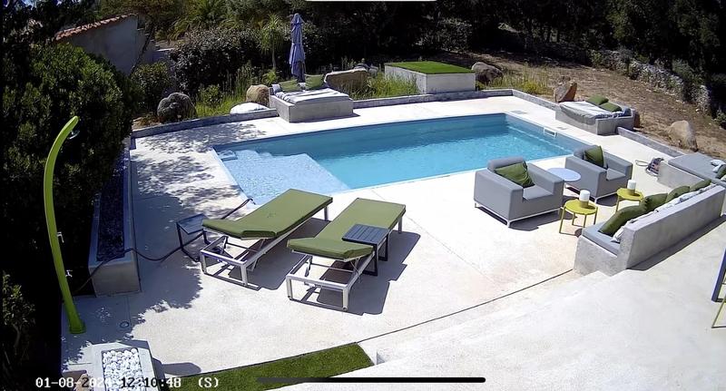 Villa - 169 m² - 4 pièces