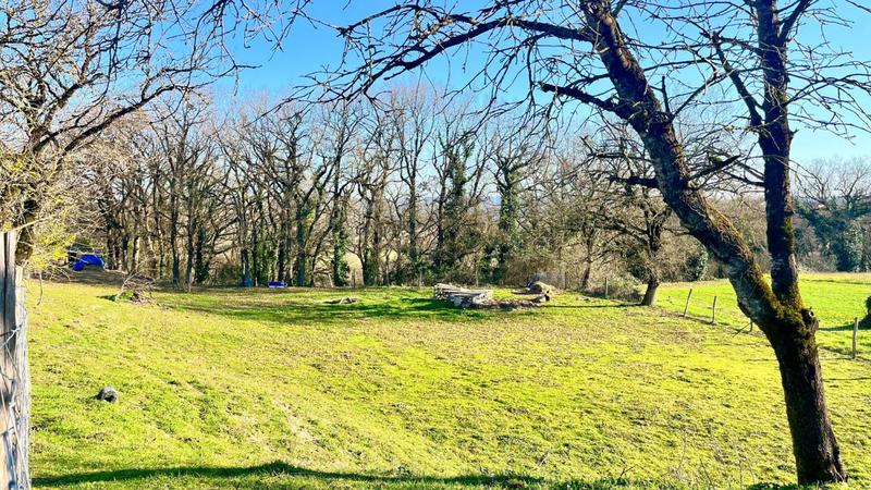 Maison - 215 m² - 6 pièces