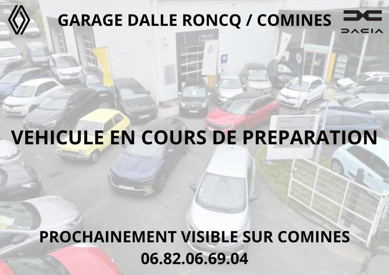 Renault Captur Techno Hybride E Tech 145cv Carplay/Camera/Pack Driving Assist/Full Screen