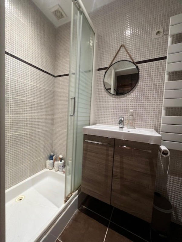 Maison - 147 m² - 6 pièces