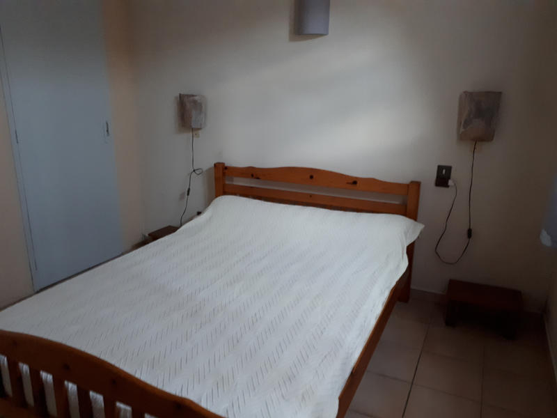 Maison - 70 m² - 4 pièces