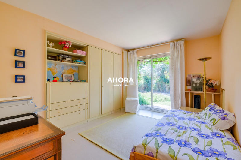 Bastide - 260 m² - 6 pièces