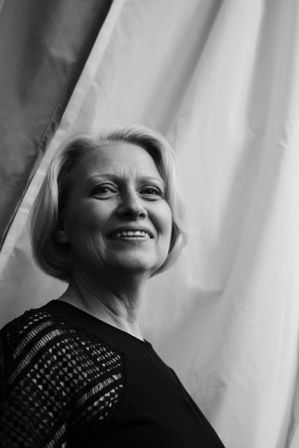 Pascale sophrologue hypnothérapeute