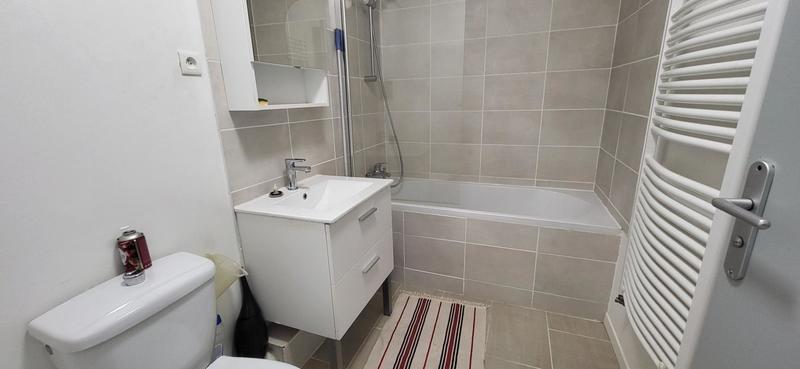 Maison - 118 m² - 5 pièces