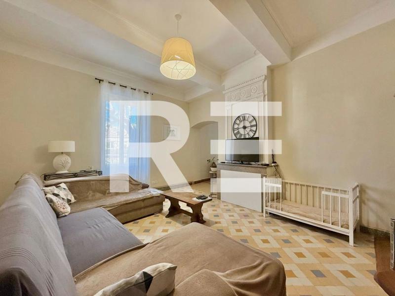 Remise - 140 m² - 4 pièces