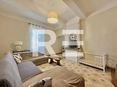 Remise - 140 m² - 4 pièces