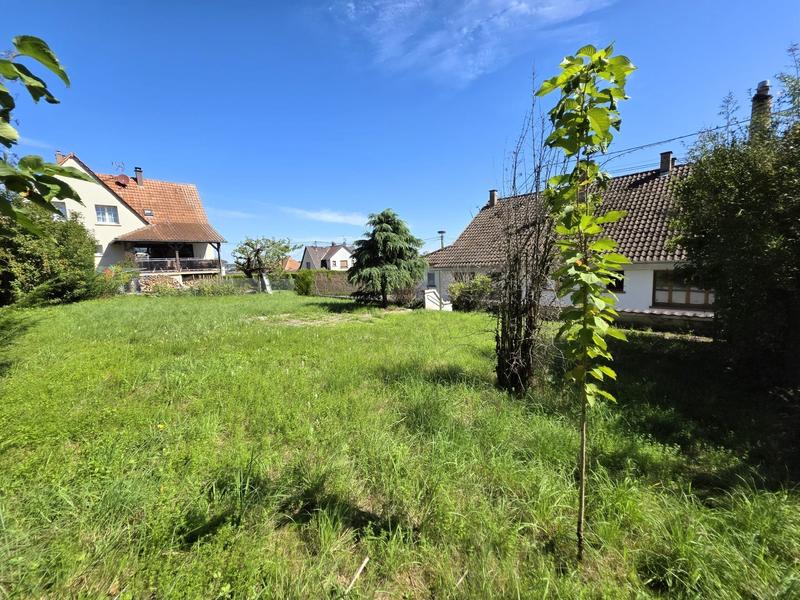 Appartement - 153 m² - 8 pièces