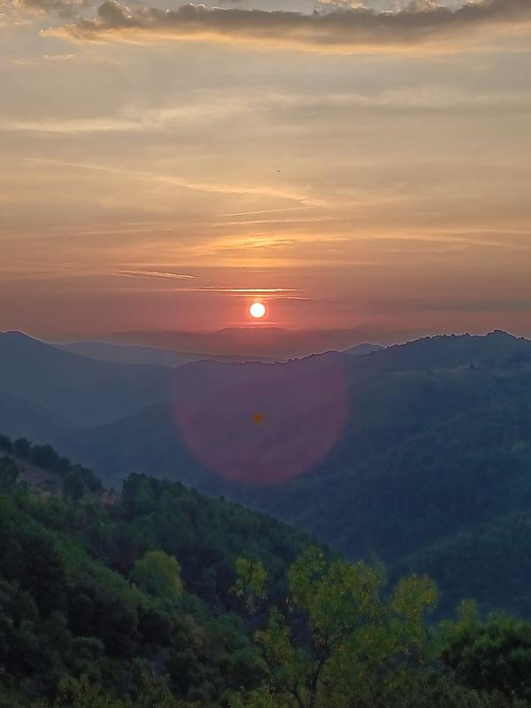 Maison ancienne - 85 m² - 6 pièces