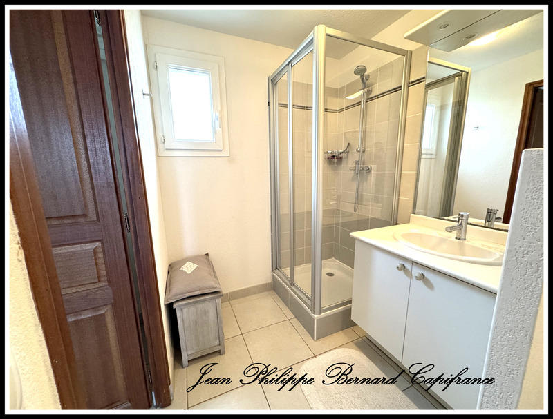 Maison - 101 m² - 4 pièces