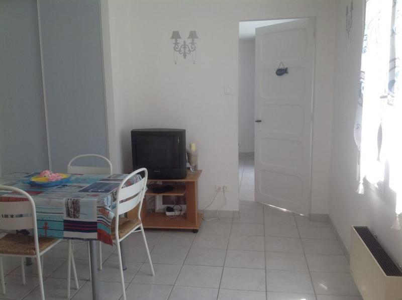 Maison - 98 m² - 6 pièces