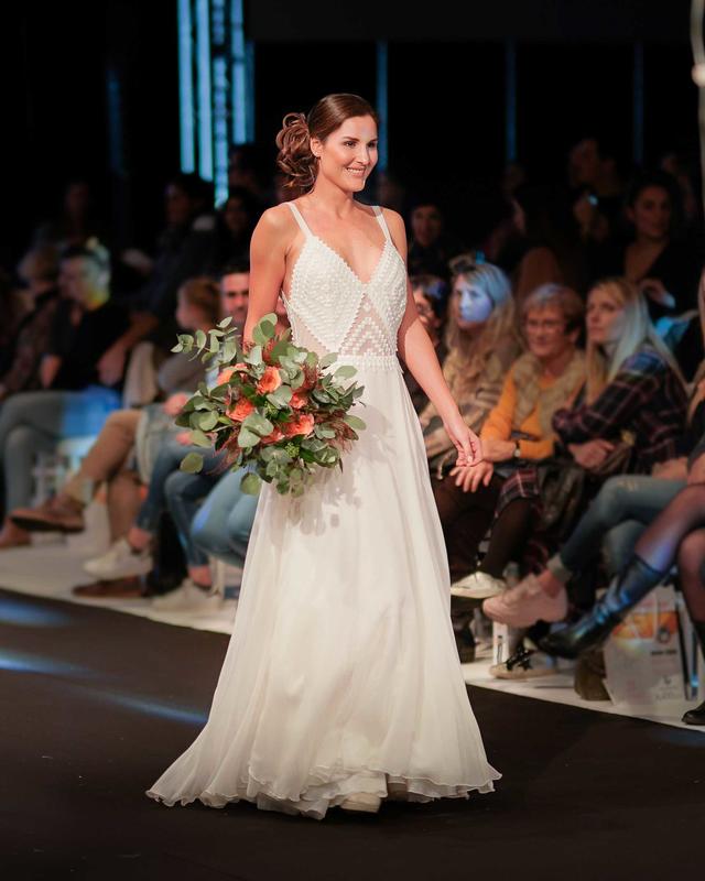 Nassim le photographe