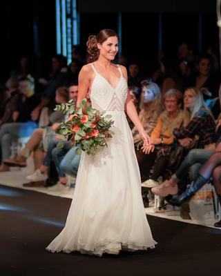 Nassim le photographe