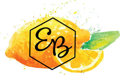 Diététicienne Aimargues