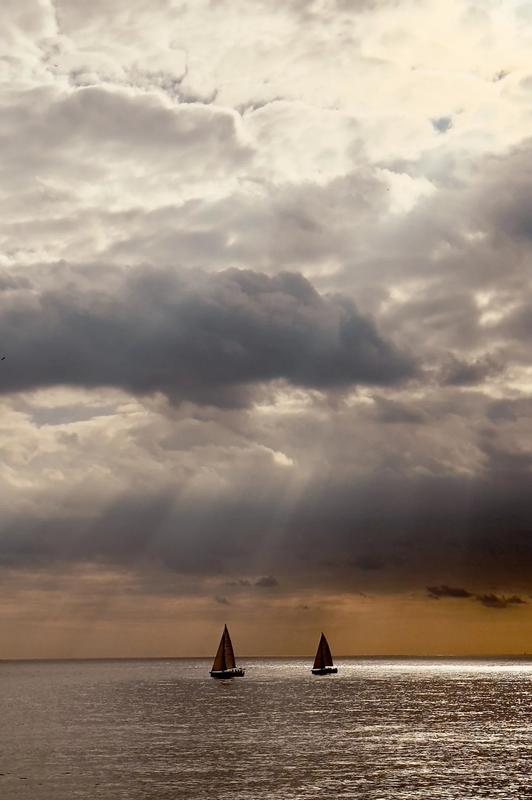 Appartement - 200 m² - 4 pièces