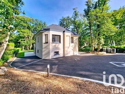 Maison - 175 m² - 5 pièces