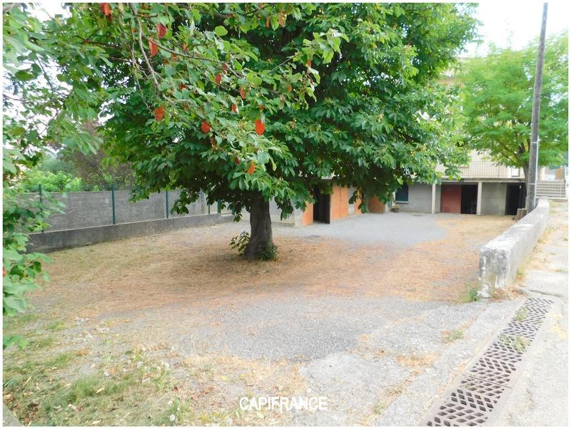 Fonds de commerce - Hôtellerie / Restauration - 300 m²