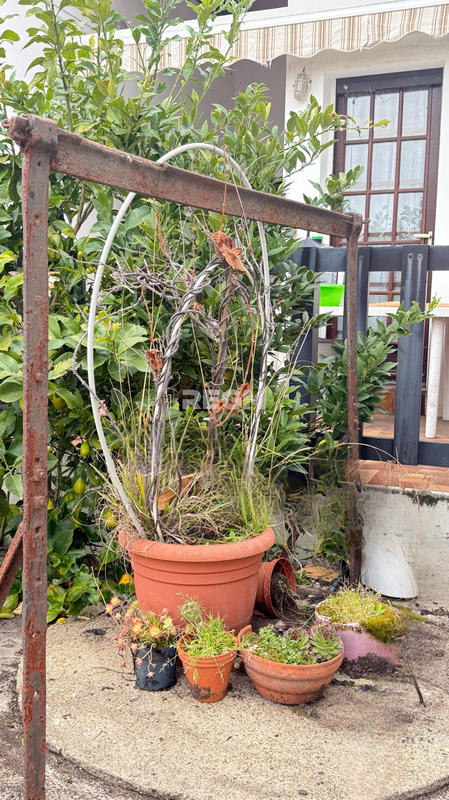 Maison - 138 m² - 7 pièces