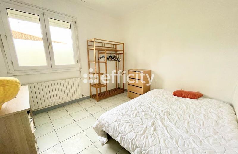 Immeuble - 210 m² - 10 pièces